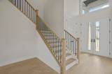 Lot 38 Upper West Avenue - Photo 4