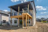 Lot 38 Upper West Avenue - Photo 31