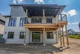 Lot 38 Upper West Avenue - Photo 32