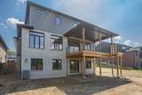 Lot 38 Upper West Avenue - Photo 33