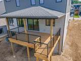 Lot 38 Upper West Avenue - Photo 34