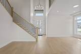 Lot 38 Upper West Avenue - Photo 5