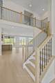 Lot 38 Upper West Avenue - Photo 6