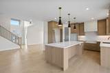 Lot 38 Upper West Avenue - Photo 8