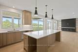 Lot 38 Upper West Avenue - Photo 10