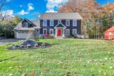 990 Haist Street - Photo 1