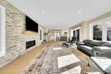 990 Haist Street - Photo 11
