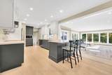 990 Haist Street - Photo 12