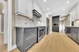 990 Haist Street - Photo 13