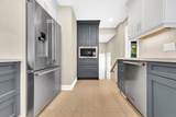 990 Haist Street - Photo 14