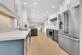 990 Haist Street - Photo 15