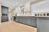 990 Haist Street - Photo 16