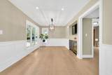 990 Haist Street - Photo 17
