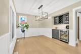 990 Haist Street - Photo 18