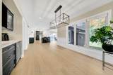 990 Haist Street - Photo 19