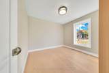 990 Haist Street - Photo 20