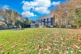 990 Haist Street - Photo 3