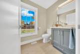 990 Haist Street - Photo 21