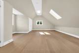 990 Haist Street - Photo 22