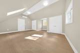 990 Haist Street - Photo 23