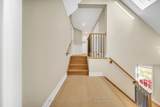 990 Haist Street - Photo 24