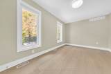 990 Haist Street - Photo 25