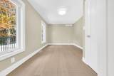 990 Haist Street - Photo 26
