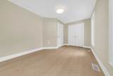 990 Haist Street - Photo 27