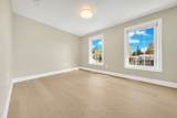 990 Haist Street - Photo 28