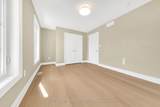 990 Haist Street - Photo 29