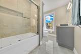 990 Haist Street - Photo 30