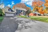 990 Haist Street - Photo 4