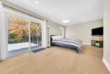 990 Haist Street - Photo 31