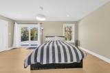990 Haist Street - Photo 32
