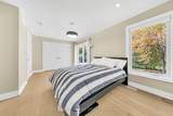 990 Haist Street - Photo 33