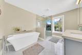 990 Haist Street - Photo 34
