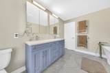 990 Haist Street - Photo 35