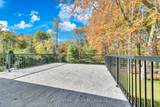 990 Haist Street - Photo 36