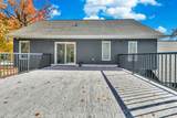 990 Haist Street - Photo 37