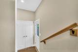 990 Haist Street - Photo 38