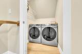 990 Haist Street - Photo 39