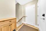 990 Haist Street - Photo 40