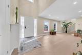 990 Haist Street - Photo 5