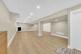 990 Haist Street - Photo 41