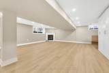 990 Haist Street - Photo 42