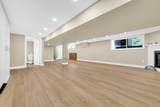 990 Haist Street - Photo 43