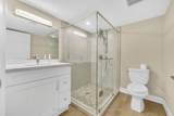 990 Haist Street - Photo 44