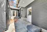 990 Haist Street - Photo 45