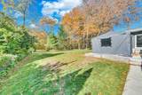990 Haist Street - Photo 46