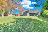990 Haist Street - Photo 47
